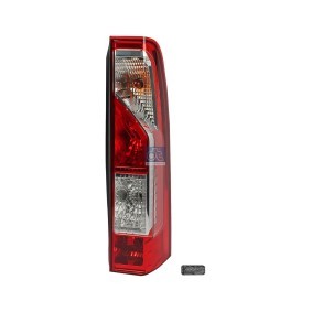 Compre Farolim da DT Spare Parts 6.86044 a um preço baixo por 291,16 €