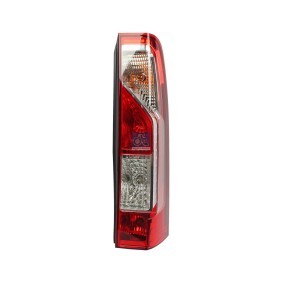 Compre Farolim da DT Spare Parts 6.86044SP a um preço baixo por 179,58 €
