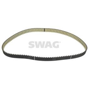 Zahnriemen 60 10 0170 von SWAG günstig für 58,00 € online kaufen