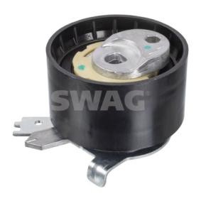 Acquista Rullo tenditore, cinghia dentata da SWAG 60 10 0519 a buon mercato per soli 62,18 €