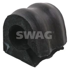 Stabigummis von SWAG
