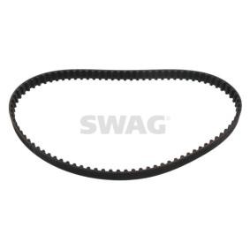 Zahnriemen 60 92 1247 von SWAG günstig für 21,25 € online kaufen