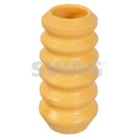 Kraftstofffilter 60 92 3155 von SWAG günstig für 8,74 € online kaufen