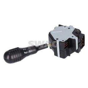 Comprar Interruptor, luz principal de SWAG 60 93 3515 a bajo precio de 95,41 €