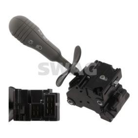 Comprar Interruptor, luz principal de SWAG 60 93 3516 a bajo precio de 104,71 €