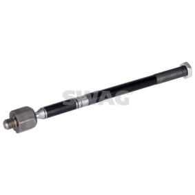 Comprar Kit de filtros, recirculación aire habitáculo de SWAG 60 93 4824 a bajo precio de 14,21 €
