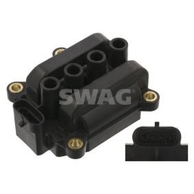 Köp Tändspole av SWAG 60 93 6703 till det låga priset 827,99 kr