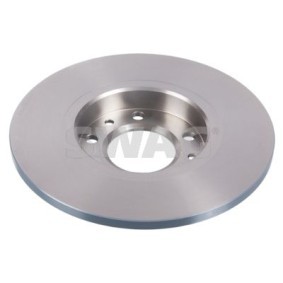 Kupplungsschalter (GRA) 60 94 0420 von SWAG günstig für 13,61 € online kaufen