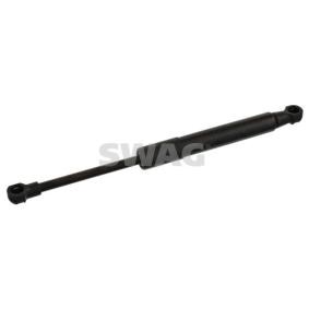 Motorhaubendämpfer 60 94 7076 von SWAG günstig für 47,09 € online kaufen