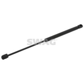 Motorhaubendämpfer 60 94 7089 von SWAG günstig für 37,80 € online kaufen