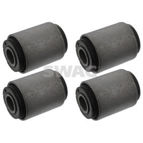 Achetez des Kit d'assemblage, bras de liaison SWAG 60 94 8625 à prix pour 11,10 €