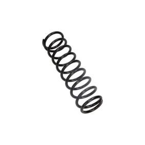 Osta Jousi (auton jousitus) MAXGEAR:llä 60-0046 edullisesti hintaan 25,61 €