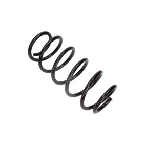Köp Spiralfjäder av MAXGEAR 60-0129 till det låga priset 240,26 kr