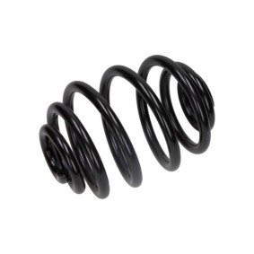 Köp Spiralfjäder av MAXGEAR 60-0130 till det låga priset 299,41 kr