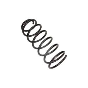 Köp Spiralfjäder av MAXGEAR 60-0133 till det låga priset 201,29 kr