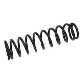 Köp Spiralfjäder av MAXGEAR 60-0191 till det låga priset 289,10 kr