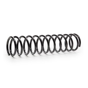 Acquista Molle ammortizzatori da MAXGEAR 60-0220 a buon mercato per soli 31,23 €