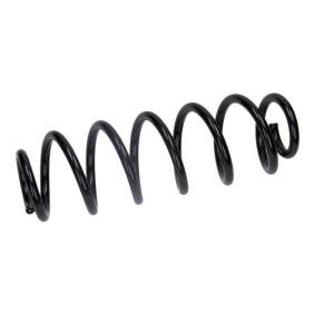 Köp Spiralfjäder av MAXGEAR 60-0301 till det låga priset 461,24 kr
