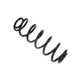 Köp Spiralfjäder av MAXGEAR 60-0325 till det låga priset 185,40 kr