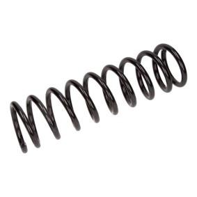 Osta Jousi (auton jousitus) MAXGEAR:llä 60-0373 edullisesti hintaan 50,81 €
