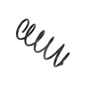 Köp Spiralfjäder av MAXGEAR 60-0432 till det låga priset 220,01 kr