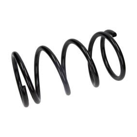 Compre Mola de suspensão da MAXGEAR 60-0455 a um preço baixo por 34,22 €