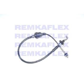 Acquista Cavo frizione da KAWE 60.2350 a buon mercato per soli 7,43 €