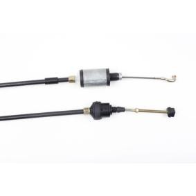 Acquista Cavo frizione da KAWE 60.2430 a buon mercato per soli 13,36 €