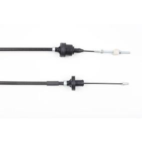 Acquista Cavo frizione da KAWE 60.2710 a buon mercato per soli 10,00 €