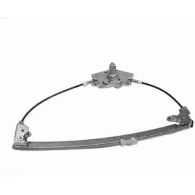 Fensterheber von LEMFÖRDER für 405 II Break (4E) günstig online kaufen