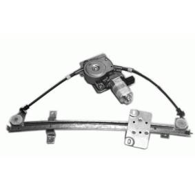 Comprar Elevalunas de LEMFÖRDER 60.64004.0 a bajo precio de 139,75 €