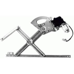 Comprar Elevalunas de LEMFÖRDER 60.80122.0 a bajo precio de 135,39 €
