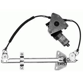 Comprar Elevalunas de LEMFÖRDER 60.80126.0 a bajo precio de 166,21 €