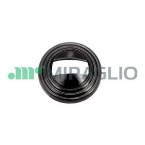 Acquista Maniglia portiera, Equipaggiamento interno da MIRAGLIO 60/19 a buon mercato per soli 36,55 €