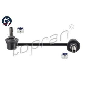 MAZDA Koppelstange von TOPRAN