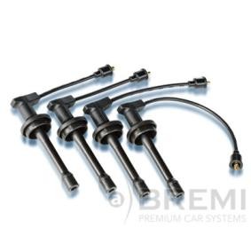 Acquista Kit cavi candele da BREMI 600/526 a buon mercato per soli 31,02 €