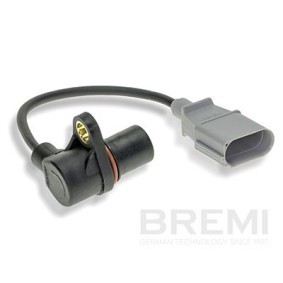 Zündleitungssatz für FIAT von BREMI