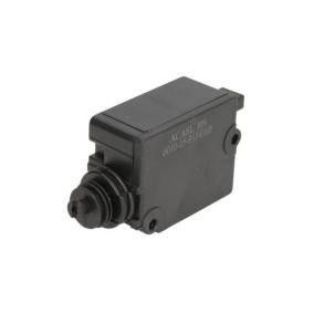 Compre Fecho central de BLIC online para Z8 Roadster (E52) a preços moderados