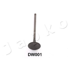 Compre Disco de travão da JAPKO 602012 a um preço baixo por 37,73 €