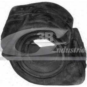 Acquista Gommino barra stabilizzatrice da 3RG 60241 a buon mercato per soli 4,75 €