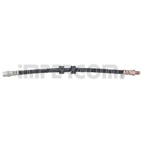 Bremsschlauch 60410 von ORIGINAL IMPERIUM günstig für 8,22 € online kaufen