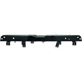 Compre Painel de radiador de DIEDERICHS online para Qashqai II (J11, J11_) a preços moderados