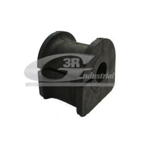 Acquista Gommino barra stabilizzatrice da 3RG 60537 a buon mercato per soli 2,89 €