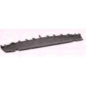 Compre Cobertura do motor da KLOKKERHOLM 6055793 a um preço baixo por 31,10 €