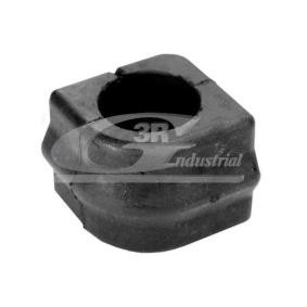 Acquista Gommino barra stabilizzatrice da 3RG 60730 a buon mercato per soli 1,51 €