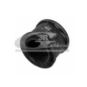 Acquista Gommino barra stabilizzatrice da 3RG 60733 a buon mercato per soli 1,65 €