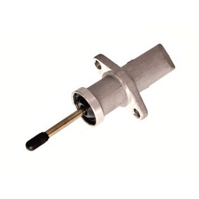 Compre Cilindro receptor, embraiagem da MAXGEAR 61-0052 a um preço baixo por 36,84 €