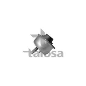 Motorlager von TALOSA