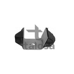 Motorlager für CITROËN von TALOSA