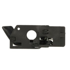 Compre Vidro de espelho, espelho retrovisor exterior da BLIC 6102-02-1221920 a um preço baixo por 12,16 €